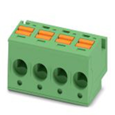 1805533 Phoenix Contact product image